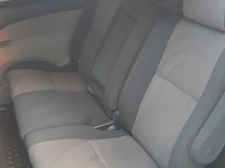 Toyota Estima, 2006 — фото 2