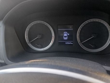 Hyundai Sonata, 2020 — photo 12