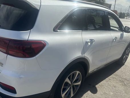 Kia Sorento, 2019 — фото 3