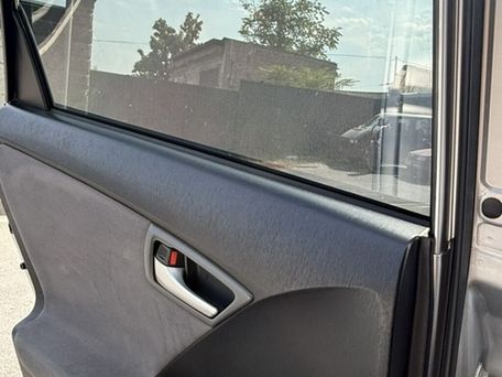 Toyota Prius, 2014 — сүрөт 13