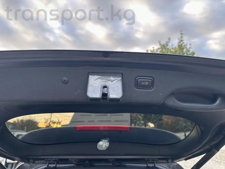 Kia Sorento, 2018 — сүрөт 12