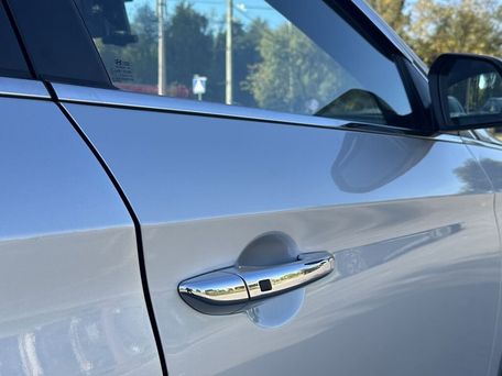 Hyundai Sonata, 2019 — фото 8