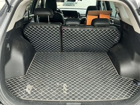 Kia Sportage, 2019 — photo 6