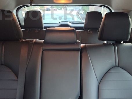 Toyota Highlander, 2020 — сүрөт 5