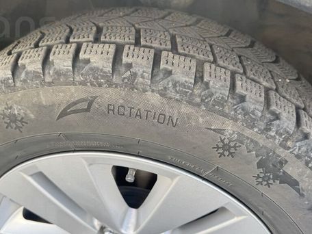 Subaru Outback, 2017 — 照片 10