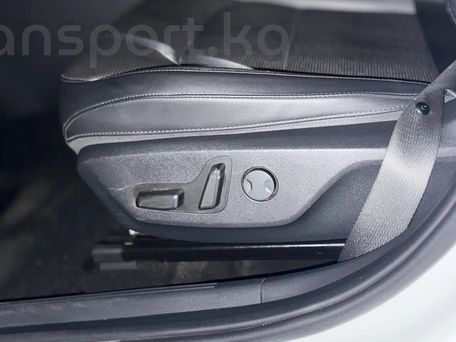 Kia Niro, 2022 — сүрөт 6