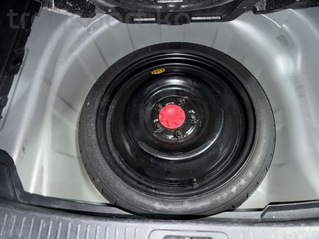 Toyota Levin, 2020 — сүрөт 10