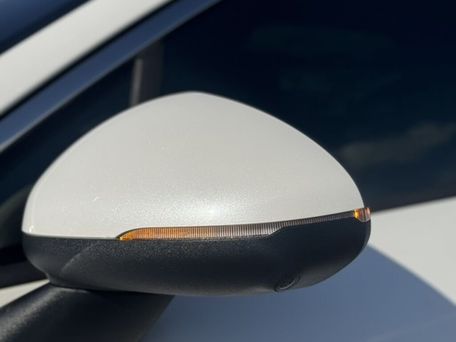 Kia K5, 2020 — сүрөт 7