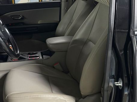 Kia Carnival, 2020 — сүрөт 10