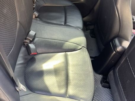 Hyundai Accent, 2018 — photo 6