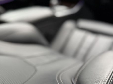 BMW X5, 2019 — фото 9