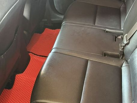 Kia Soul, 2019 — сүрөт 7