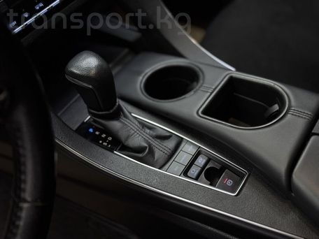 Toyota Avalon, 2019 — сүрөт 13
