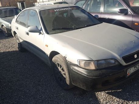 Honda Accord, 1996 — сүрөт 1
