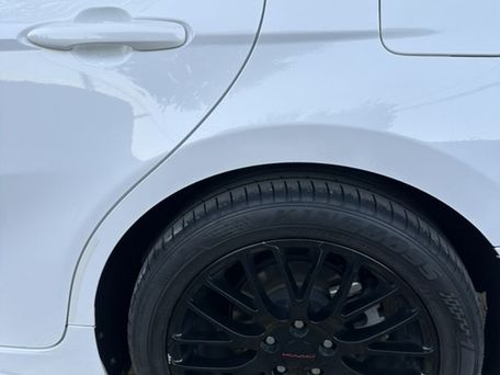 Toyota Camry, 2020 — сүрөт 7