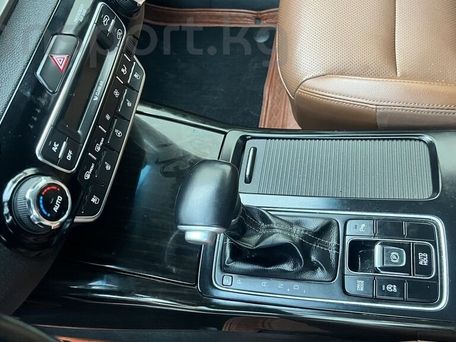 Kia Sorento, 2019 — 照片 5