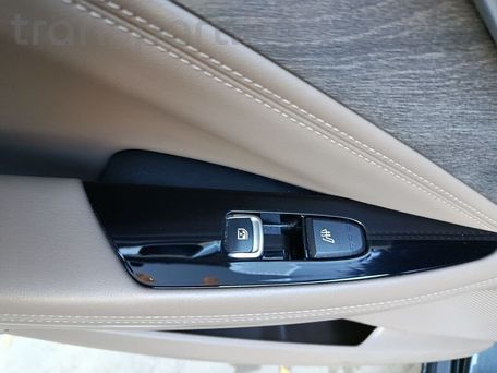 Kia K5, 2021 — photo 9