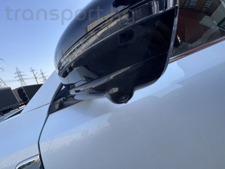 Changan CS55 Plus, 2025 — 照片 15
