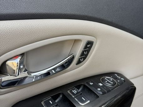 Kia Carnival, 2019 — фото 17