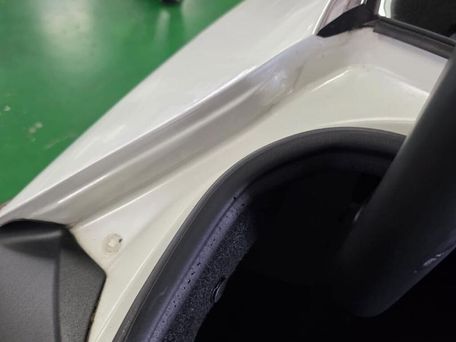 Kia K5, 2019 — сүрөт 12