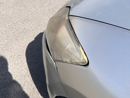 Toyota Auris, 2008 — сүрөт 8
