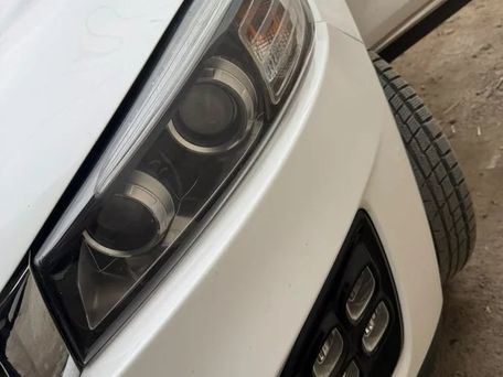 Kia Sorento, 2017 — сүрөт 8