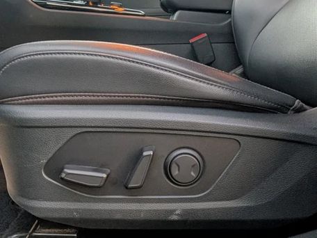 Kia Sportage, 2022 — сүрөт 11