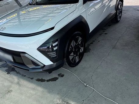 Hyundai Kona, 2023 — photo 2