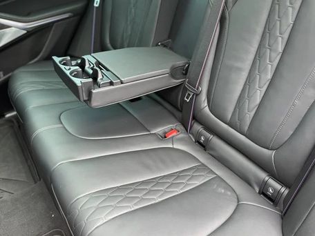BMW X5, 2023 — photo 9