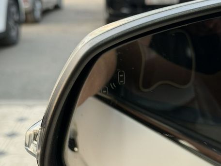 Chevrolet Spark, 2018 — photo 14