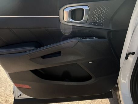 Kia Sorento, 2021 — сүрөт 16