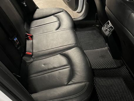 Hyundai Sonata, 2017 — фото 16