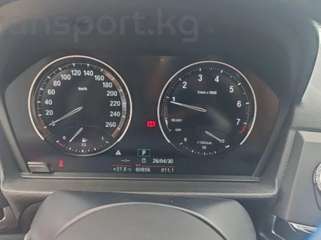 BMW 1 серии, 2020 — сүрөт 4