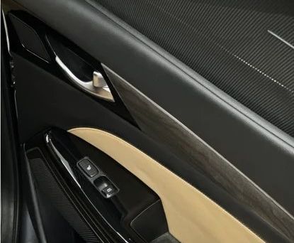 Kia K7, 2019 — сүрөт 7