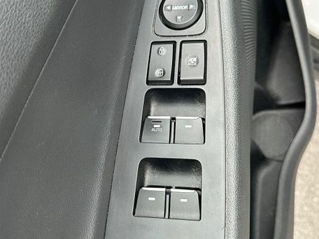 Hyundai Tucson, 2020 — фото 6
