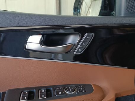 Kia Sorento, 2018 — photo 9