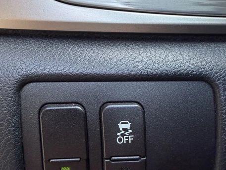 Lexus GS, 2015 — фото 11