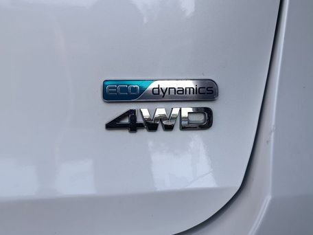 Kia Sorento, 2018 — photo 11
