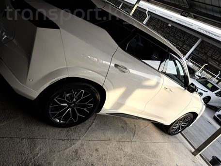 Changan UNI-Z, 2025 — 照片 11