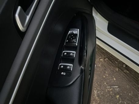 Kia K5, 2019 — photo 9