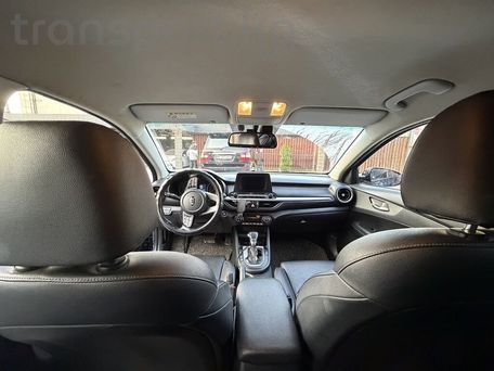 Kia K3, 2019 — сүрөт 7