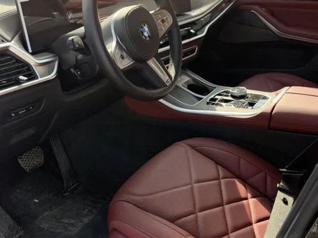 BMW X5, 2026 — сүрөт 4