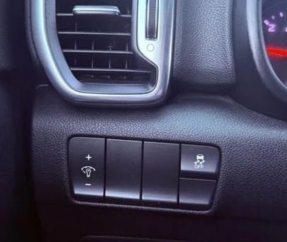 Kia Sportage, 2017 — сүрөт 7