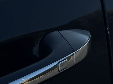 Kia K5, 2019 — 照片 6