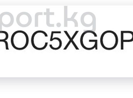 BMW X5, 2016 — 照片 12