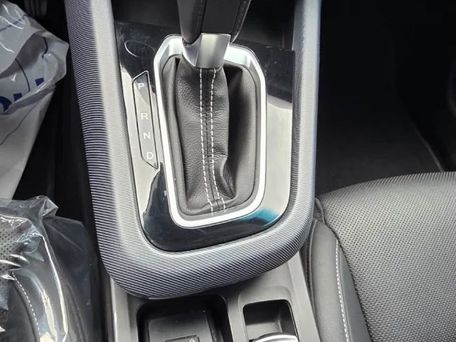 Renault Samsung XM3, 2021 — фото 12