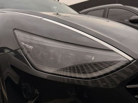Hyundai Sonata, 2019 — photo 17