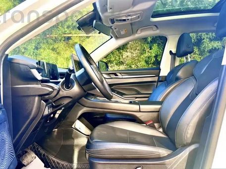 Haval H6, 2024 — сүрөт 7