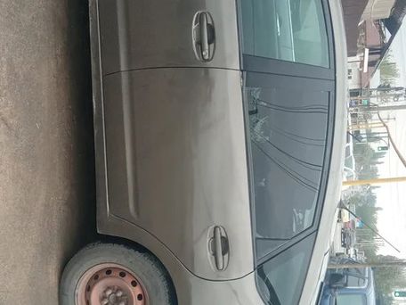 Toyota Prius, 2008 — 照片 6
