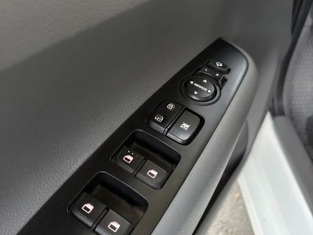 Kia Morning, 2020 — сүрөт 8